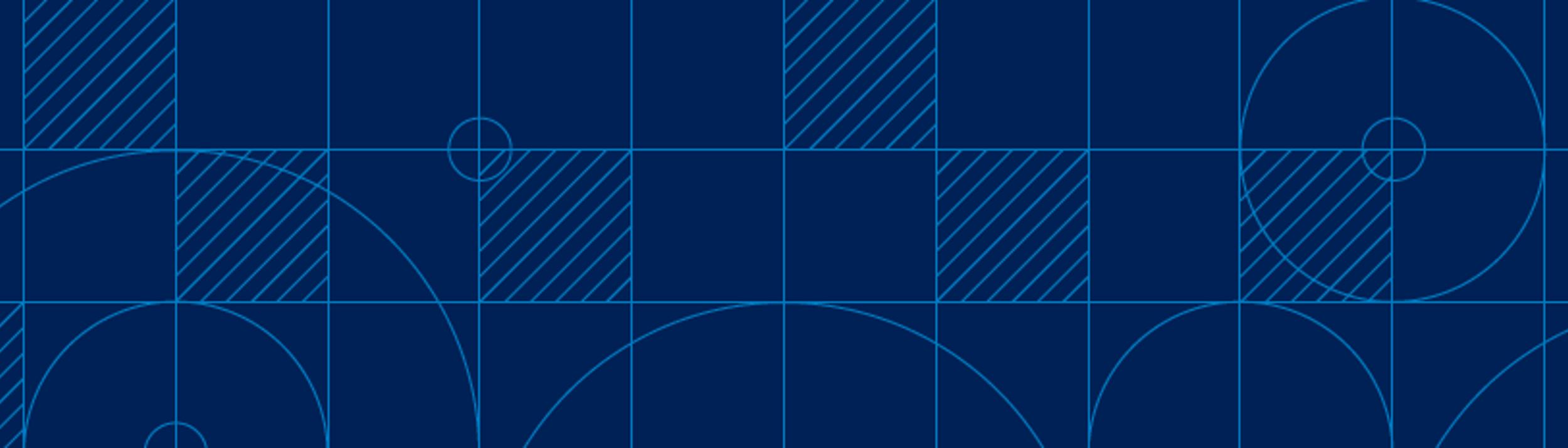 Cover Image for Calendar