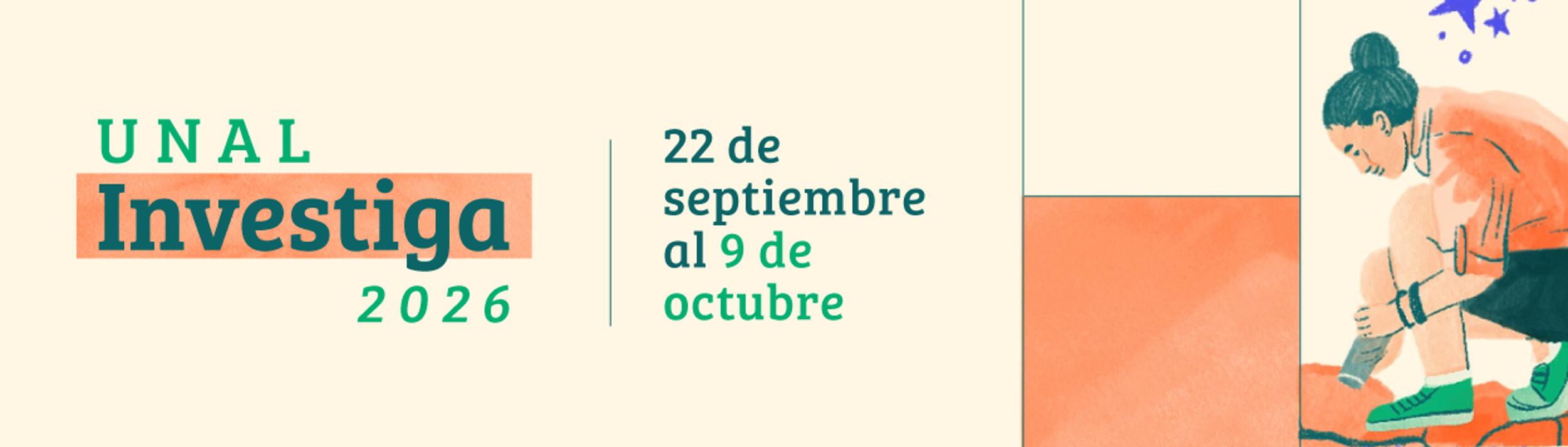 Cover Image for Calendar