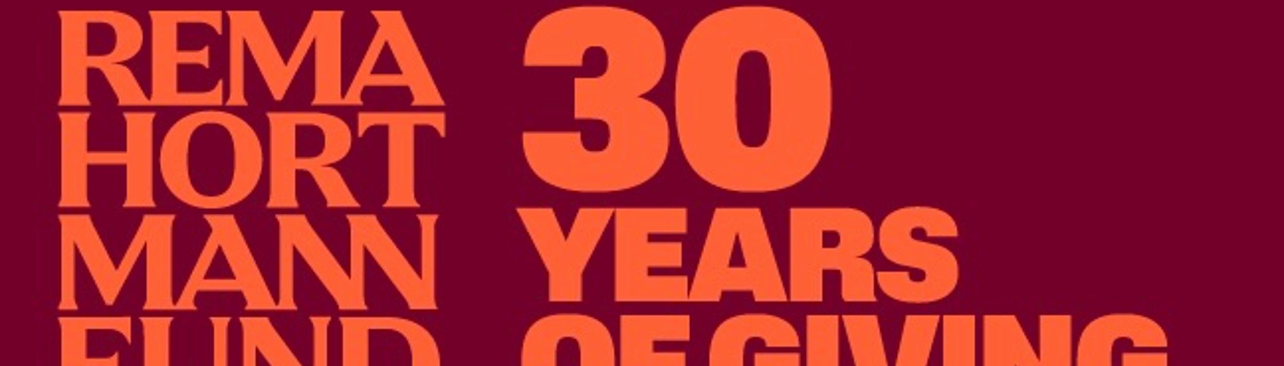 Cover Image for Calendar