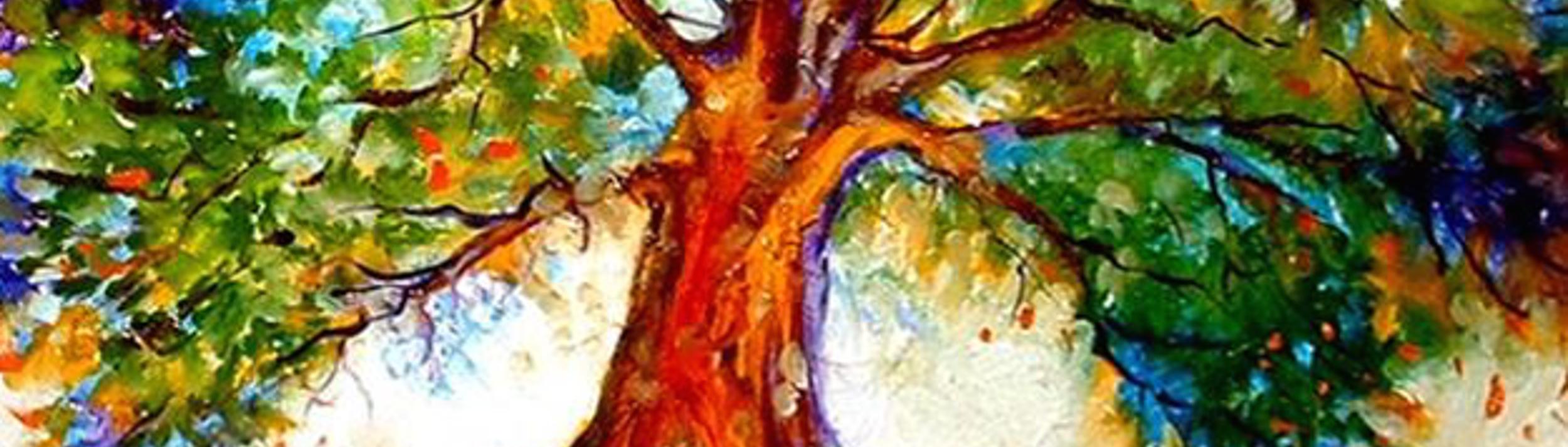 Cover Image for Calendar