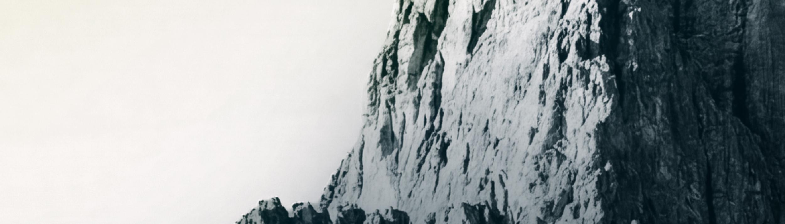 Cover Image for Calendar