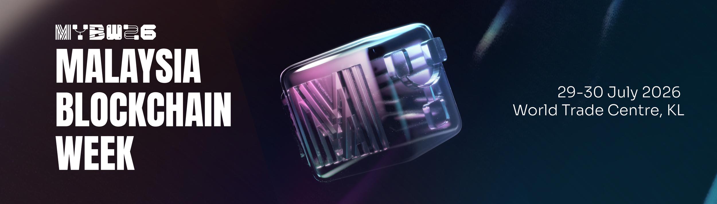 Cover Image for Calendar