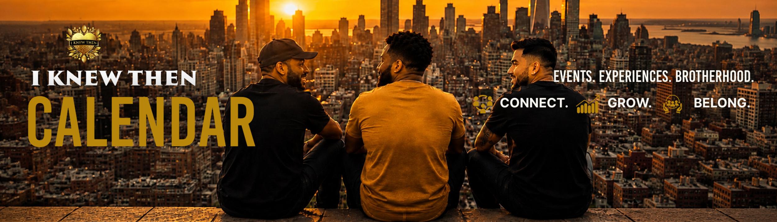 Cover Image for Calendar