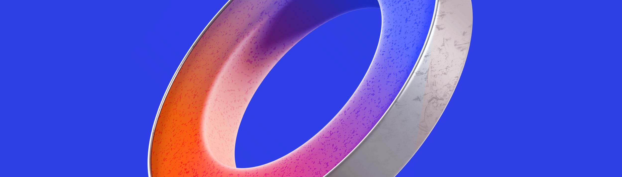 Cover Image for Calendar