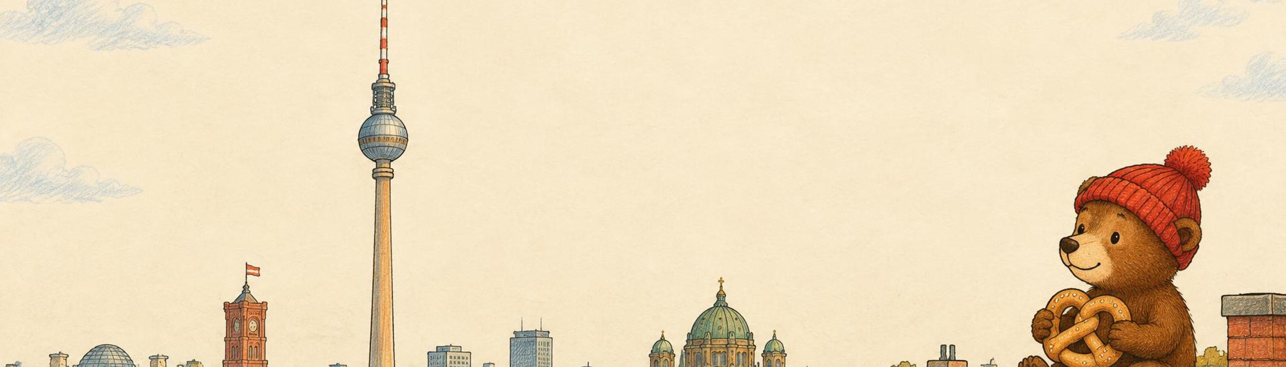 Cover Image for Calendar