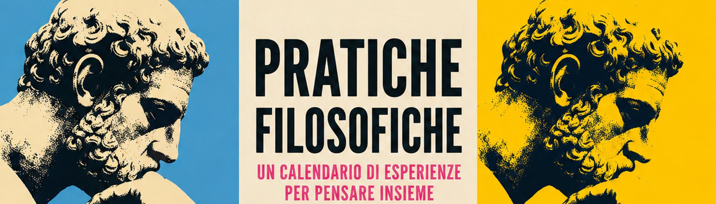 Cover Image for Calendar