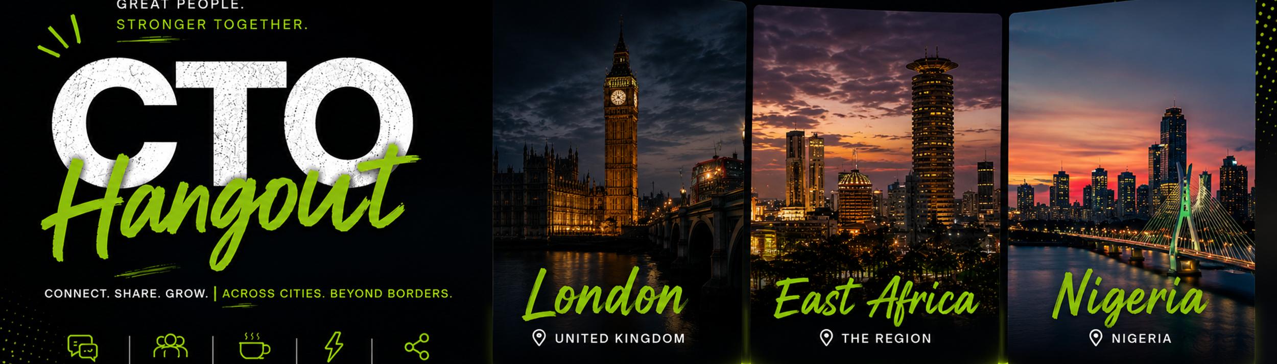 Cover Image for Calendar