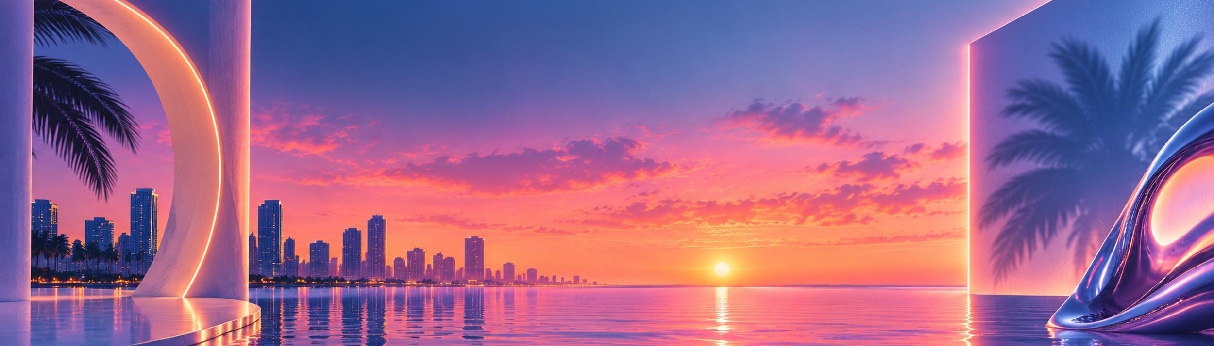 Cover Image for Calendar