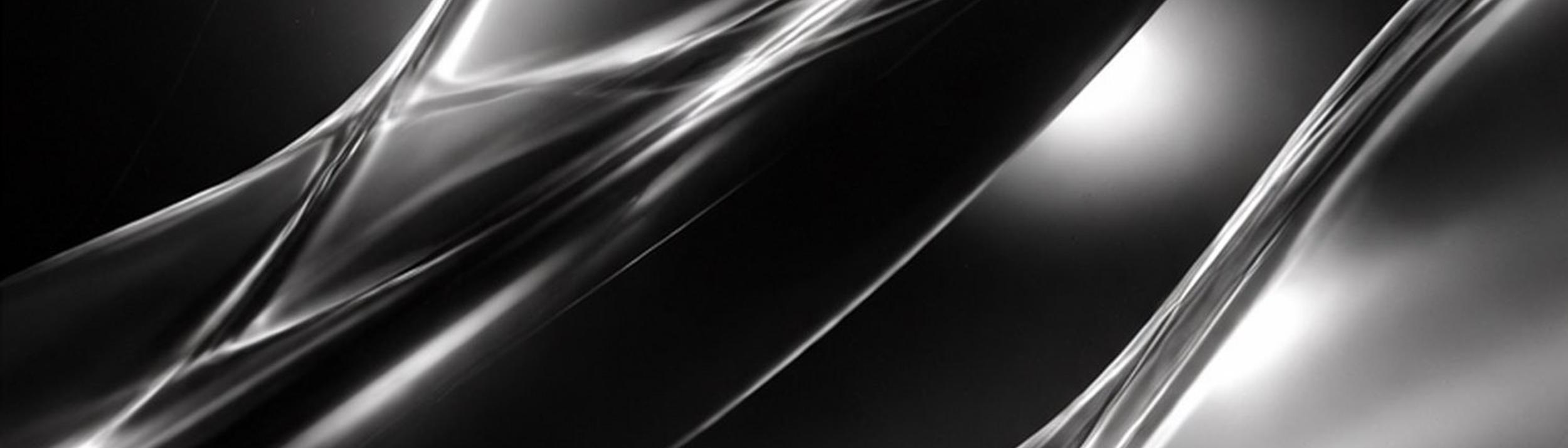 Cover Image for Calendar