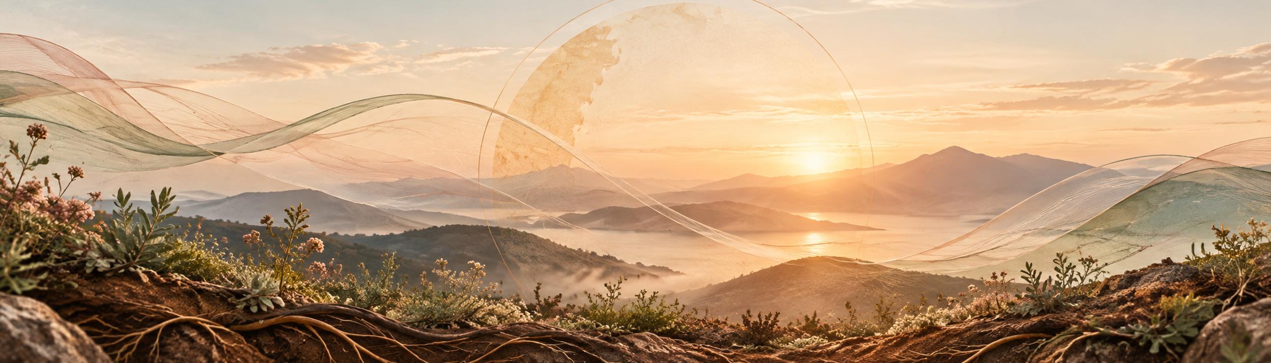 Cover Image for Calendar