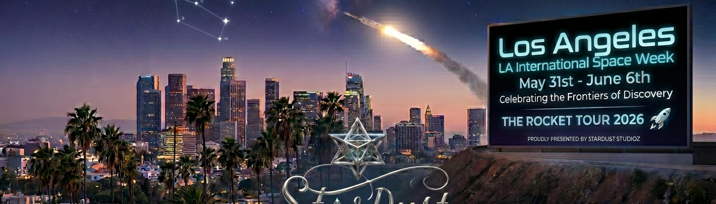 Cover Image for Calendar