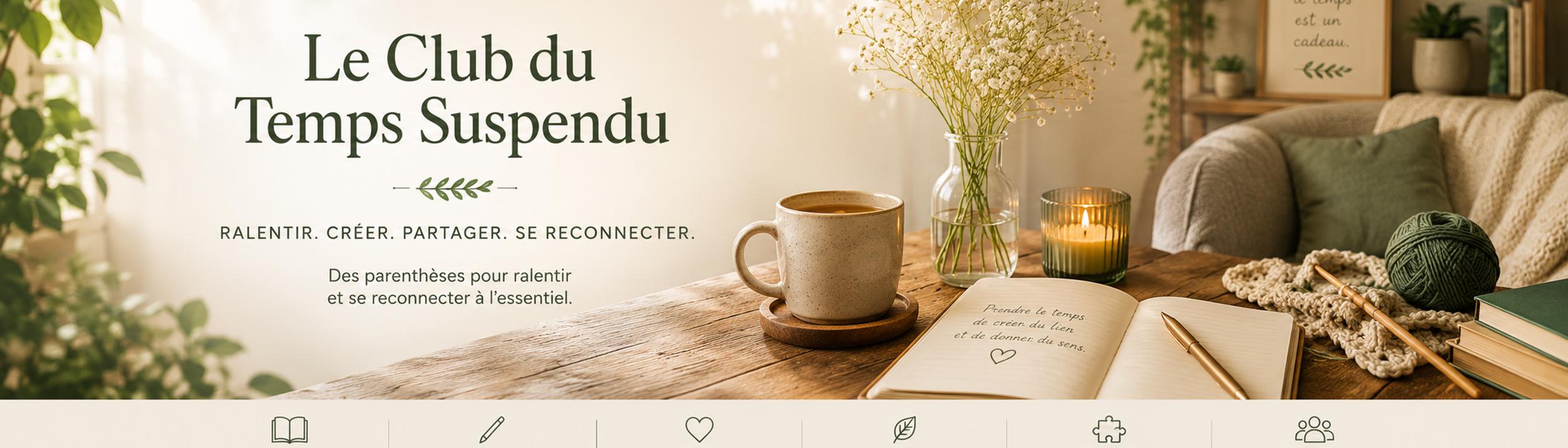 Cover Image for Calendar