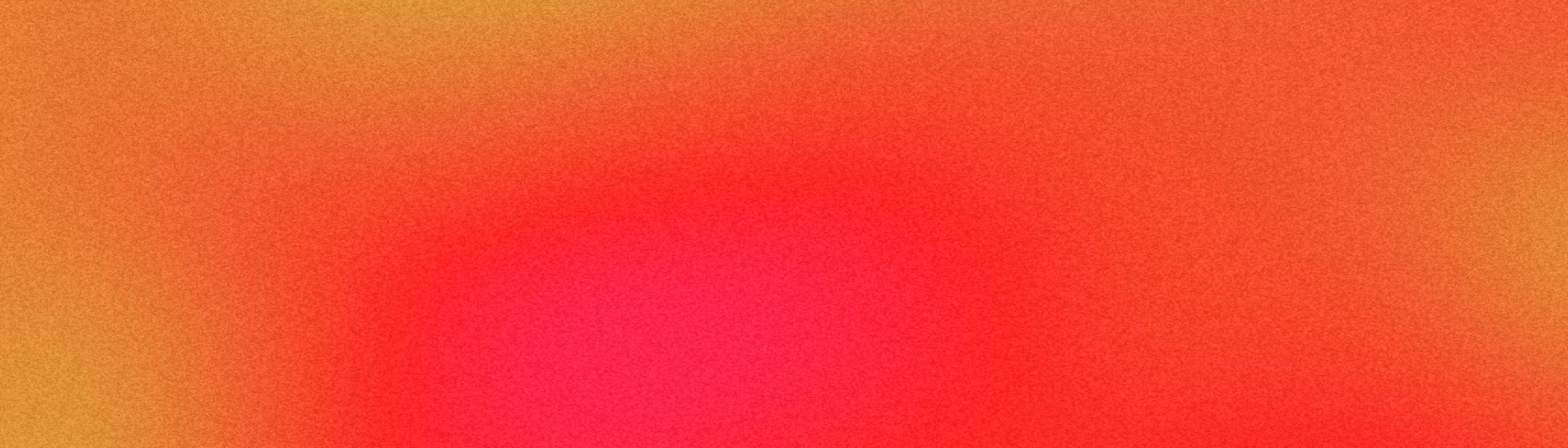 Cover Image for Calendar