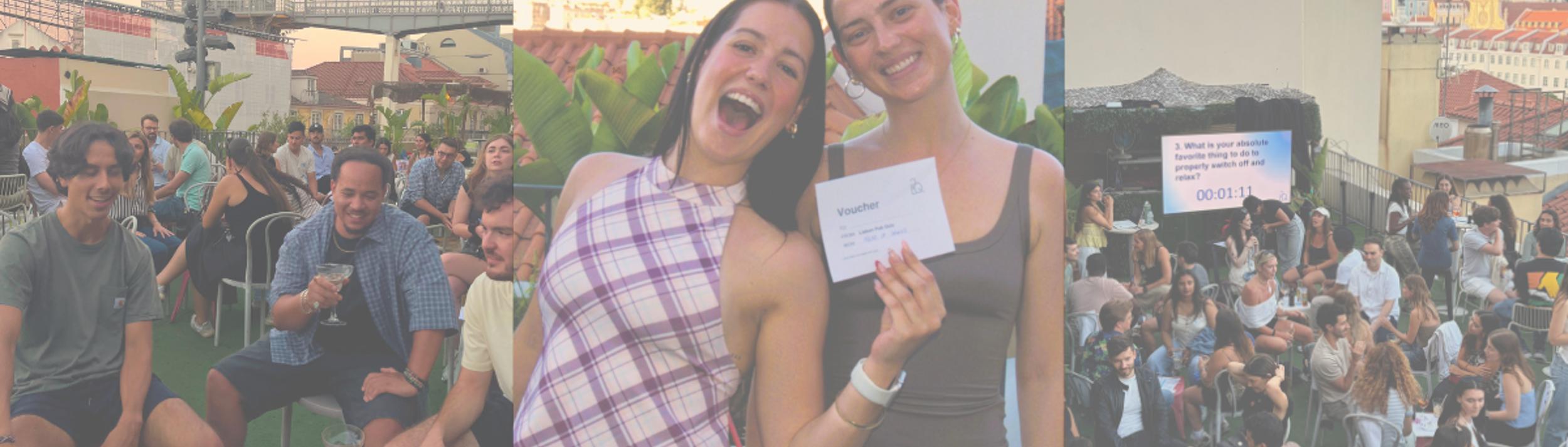 Cover Image for Calendar