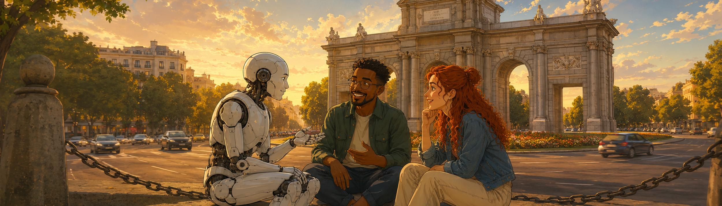 Cover Image for Calendar
