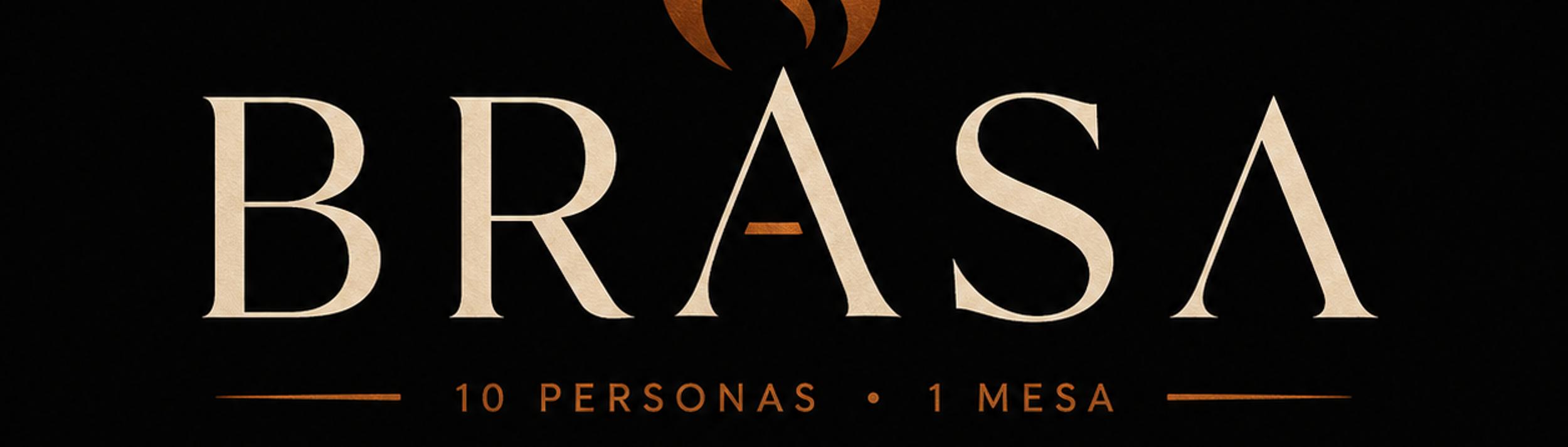 Cover Image for Calendar