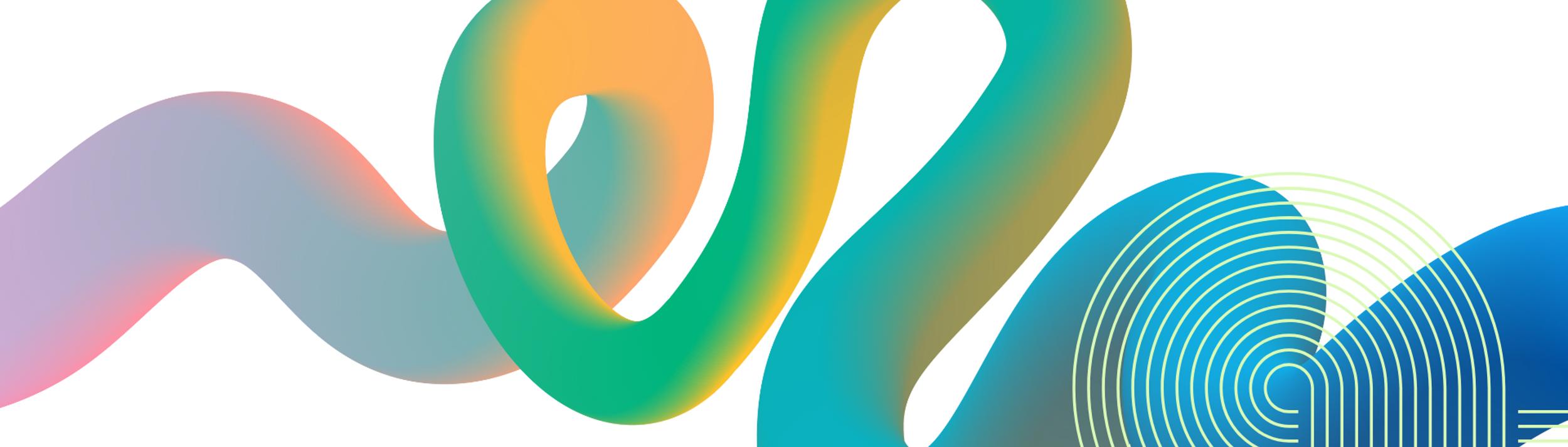 Cover Image for Calendar
