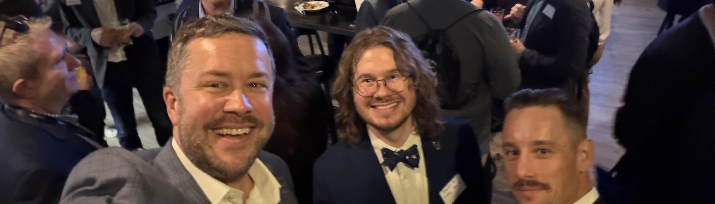 Cover Image for Calendar