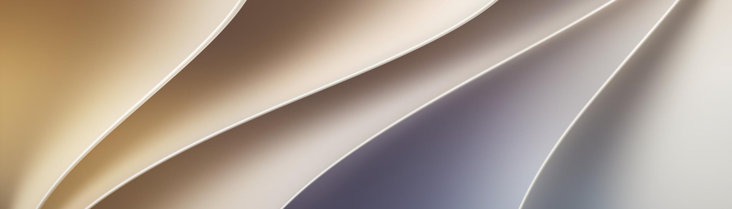 Cover Image for Calendar