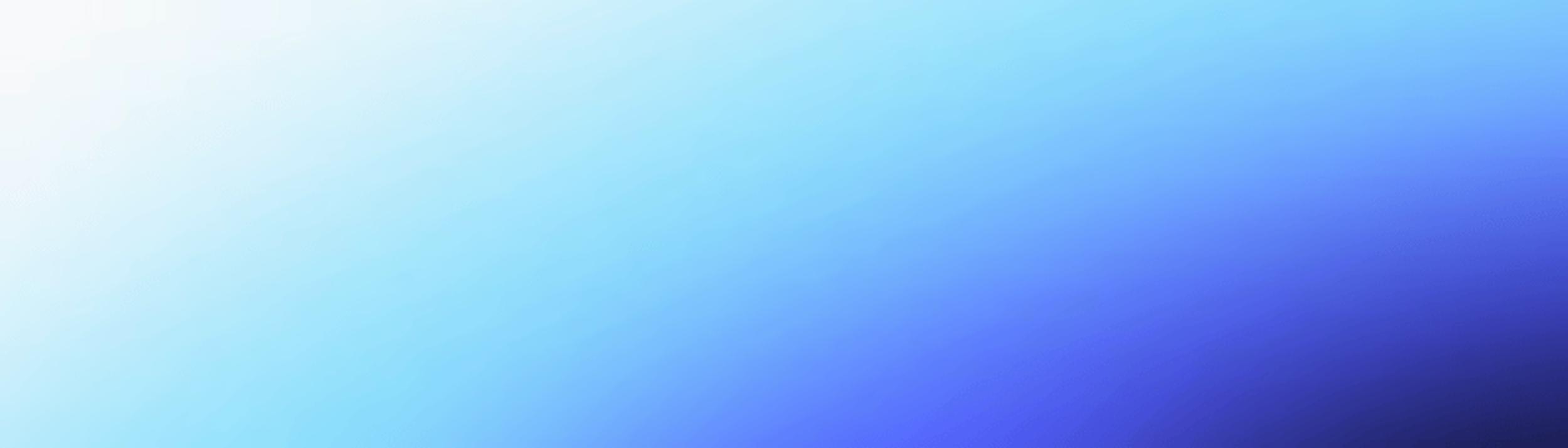 Cover Image for Calendar