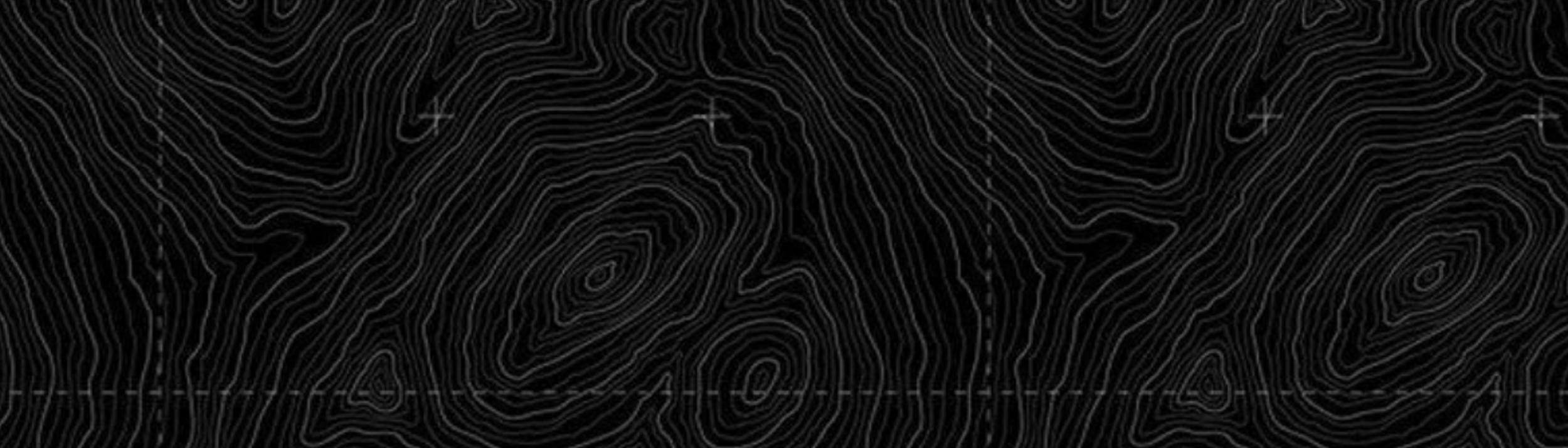 Cover Image for Calendar