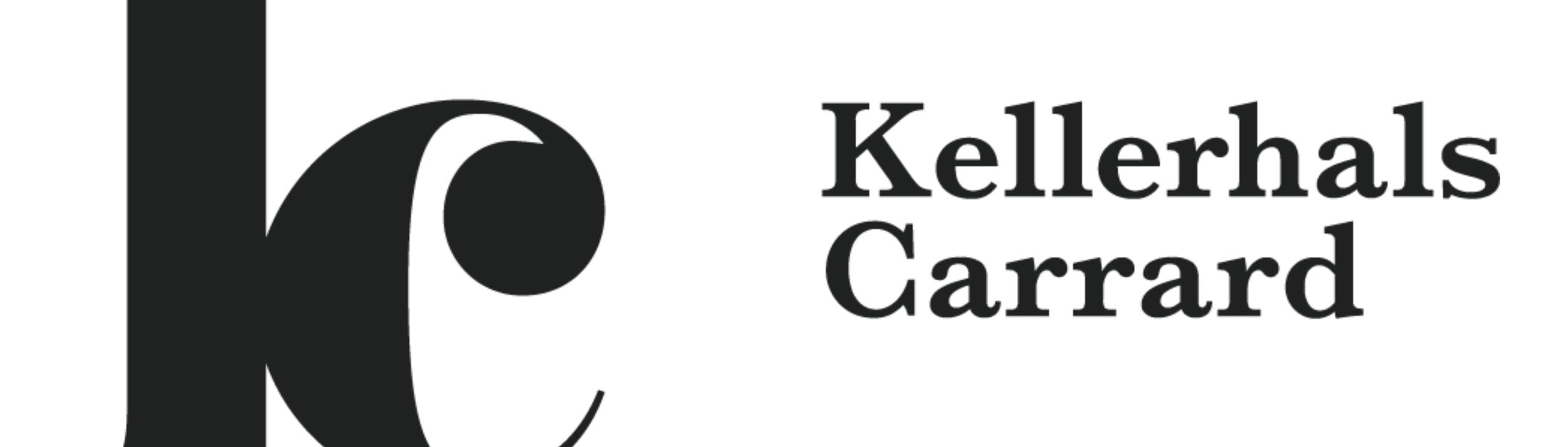 Cover Image for Calendar