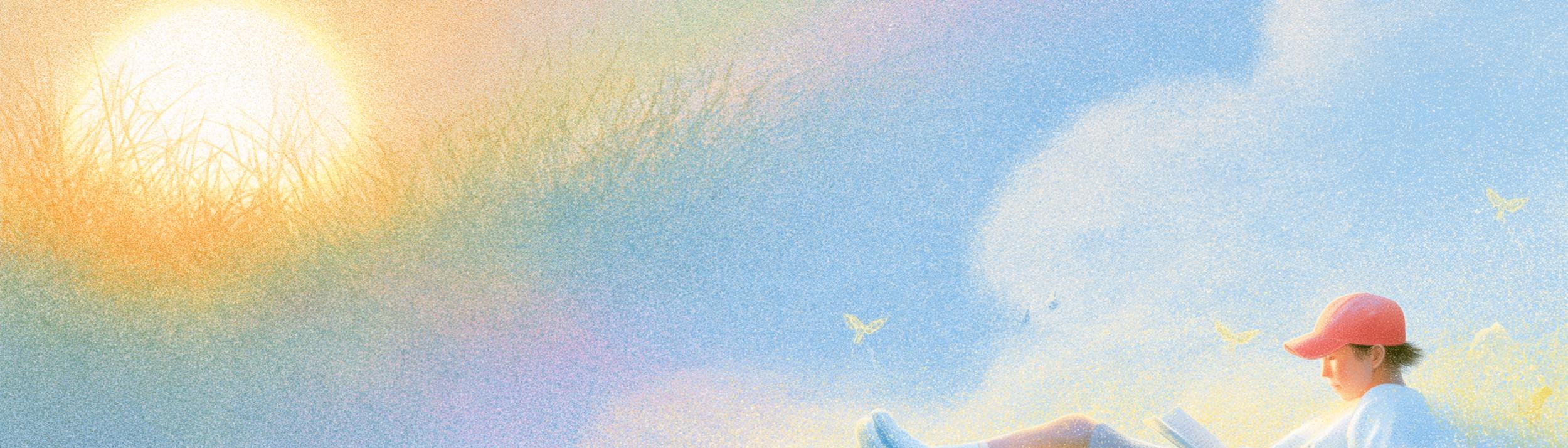 Cover Image for Calendar
