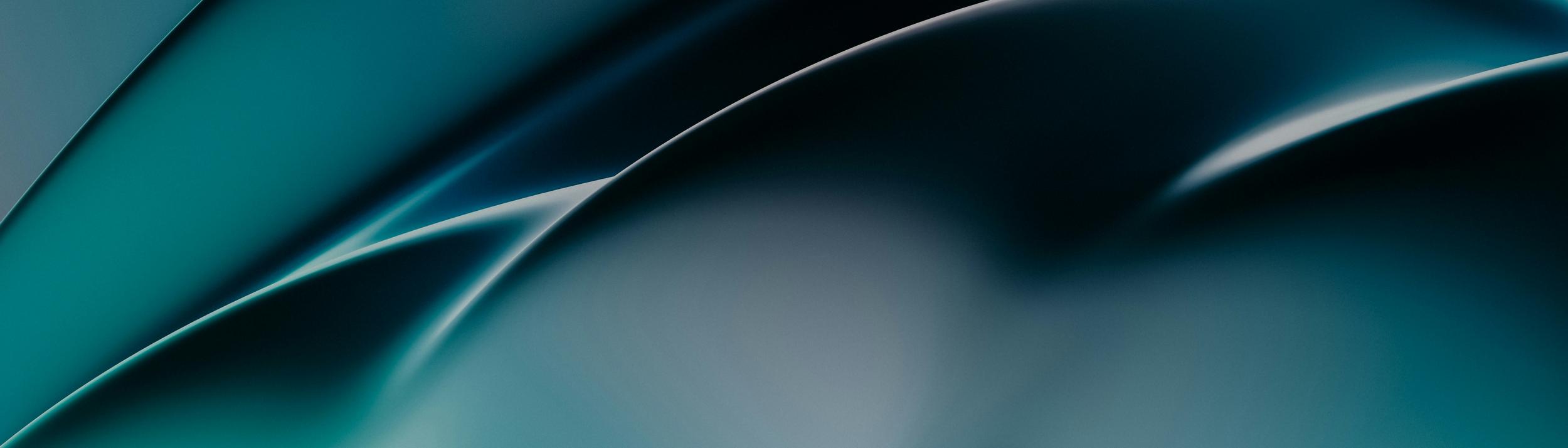 Cover Image for Calendar