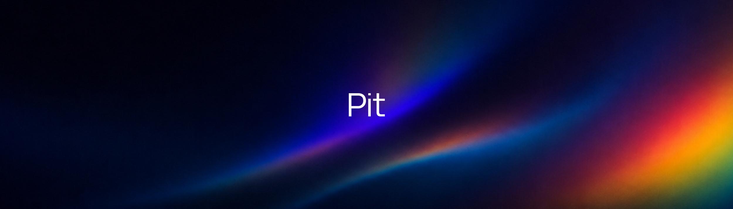 Cover Image for Calendar