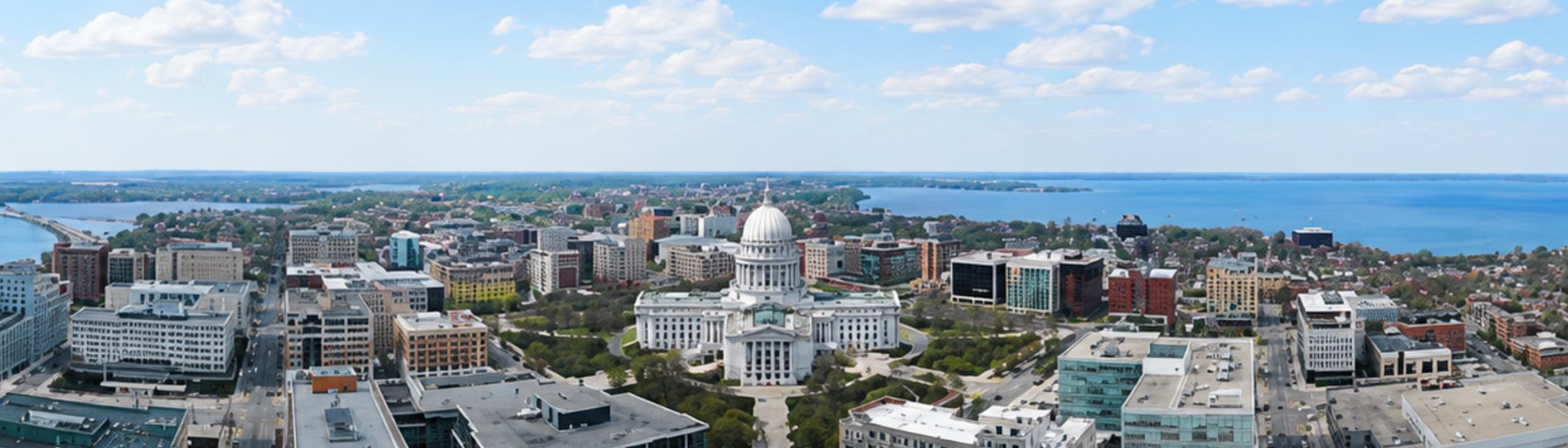 Cover Image for Calendar