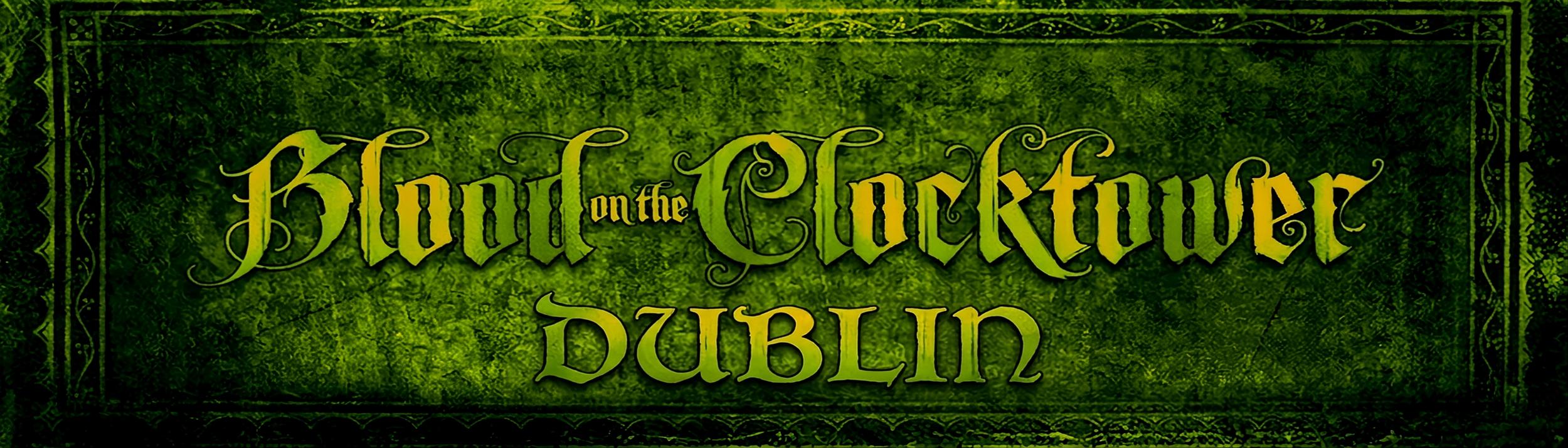 Cover Image for Calendar