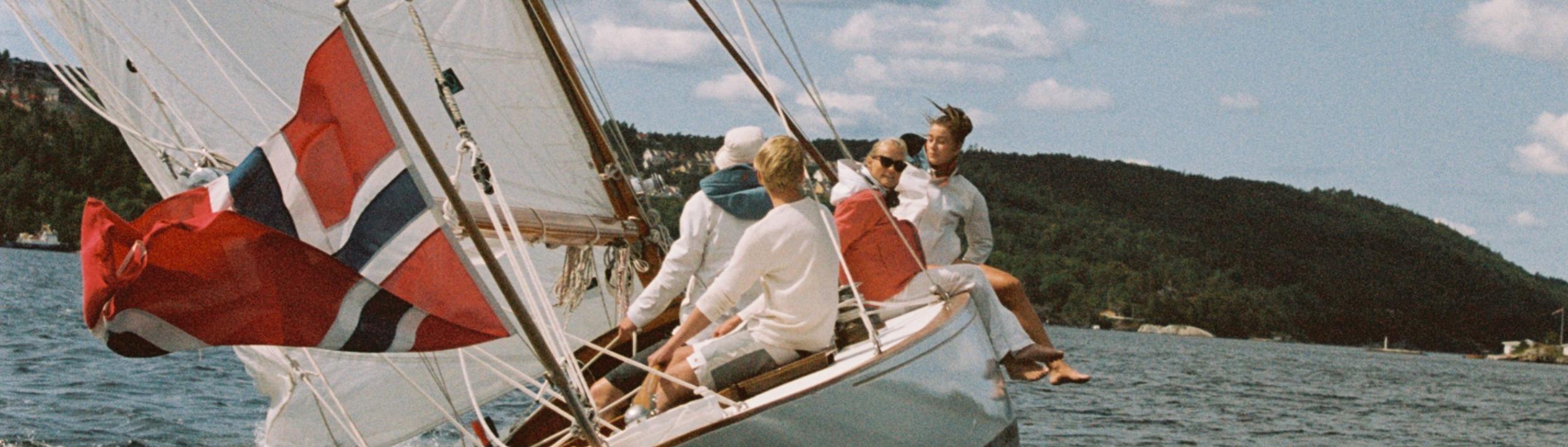 Cover Image for Calendar