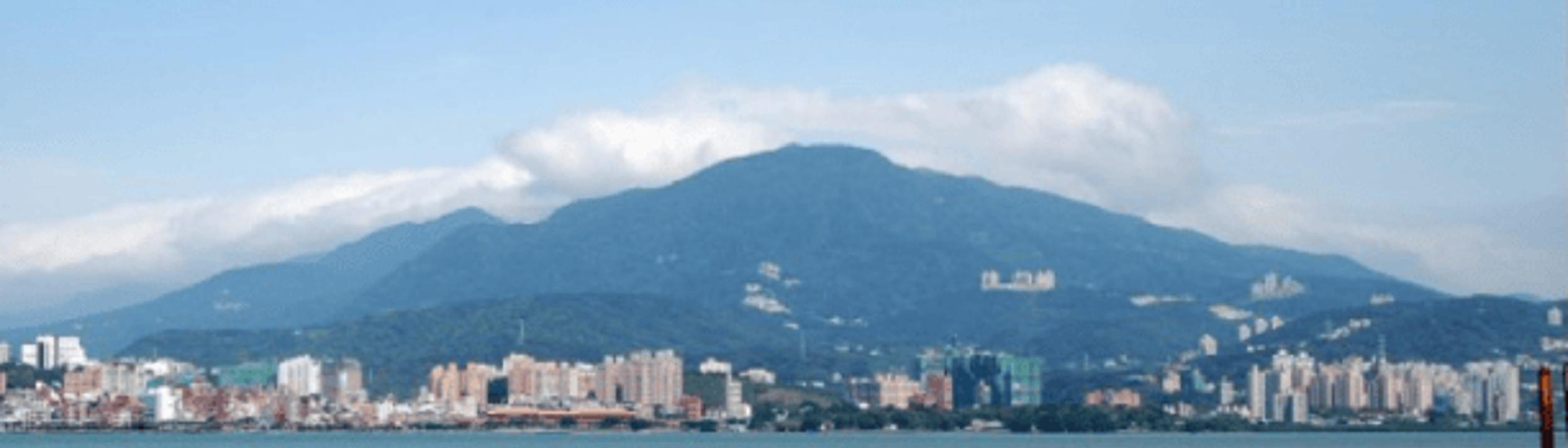 Cover Image for Calendar