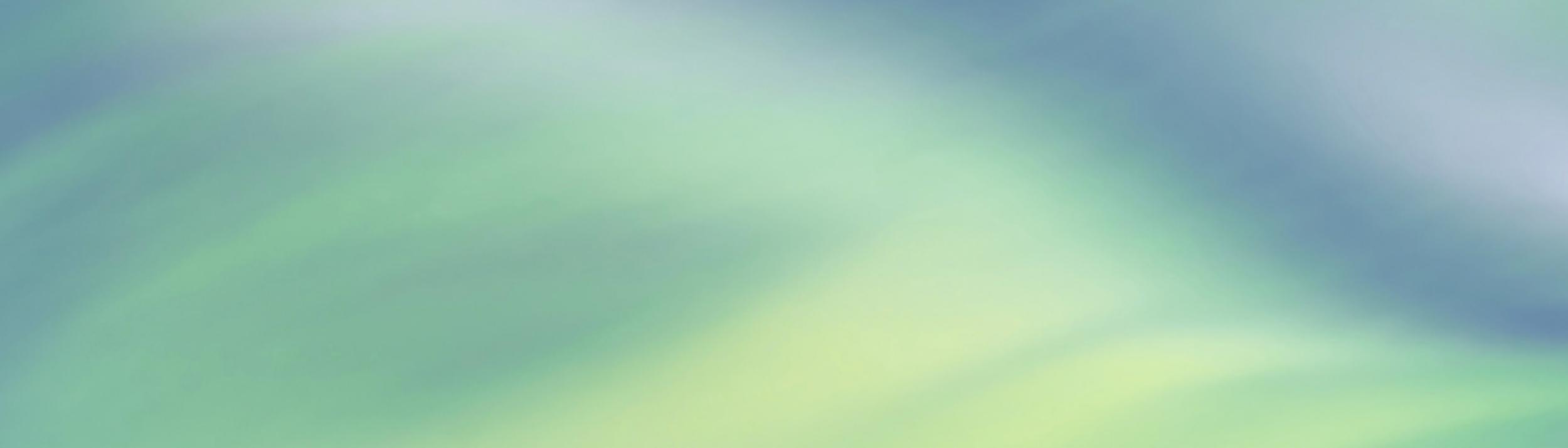 Cover Image for Calendar