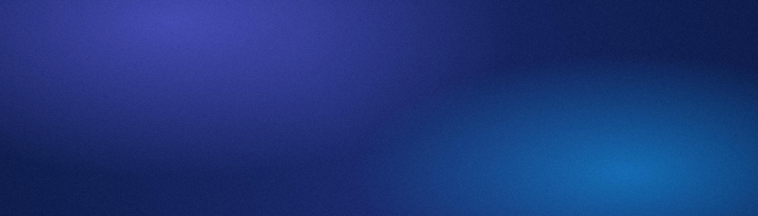 Cover Image for Calendar