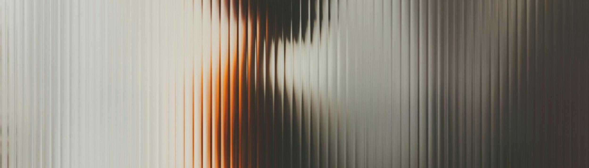 Cover Image for Calendar