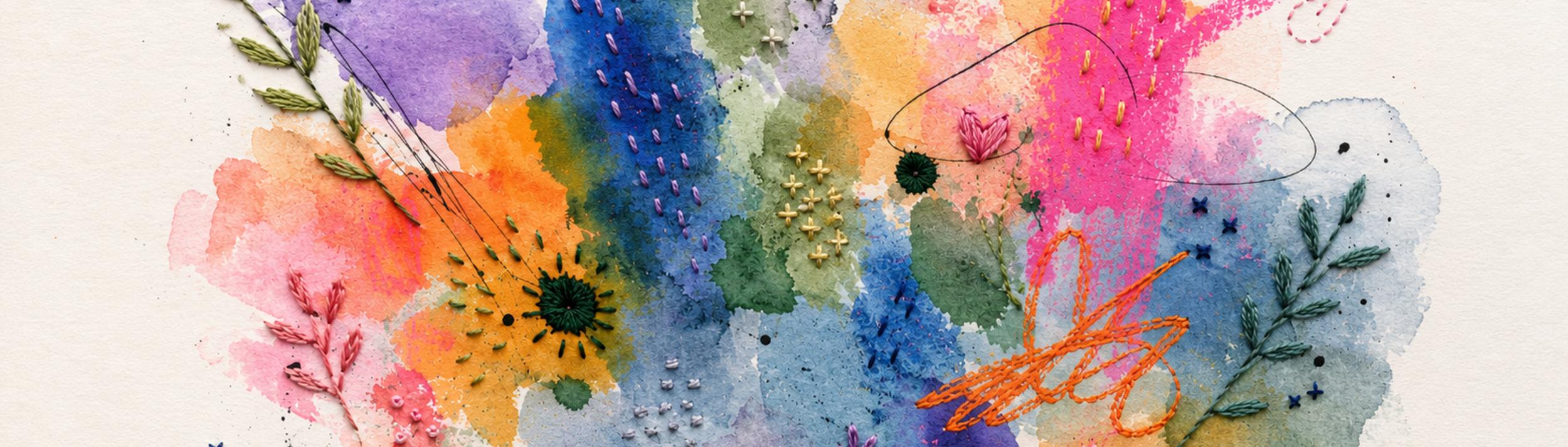Cover Image for Calendar