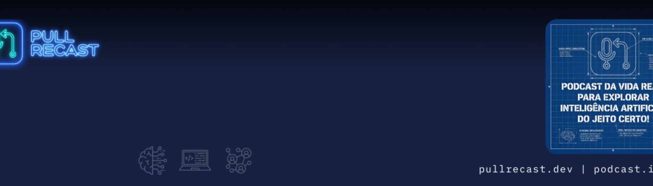Cover Image for Calendar