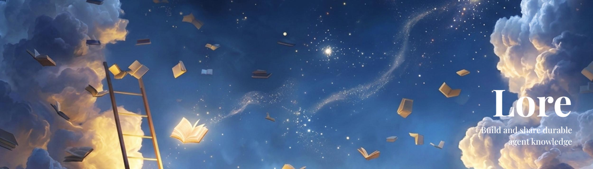 Cover Image for Calendar