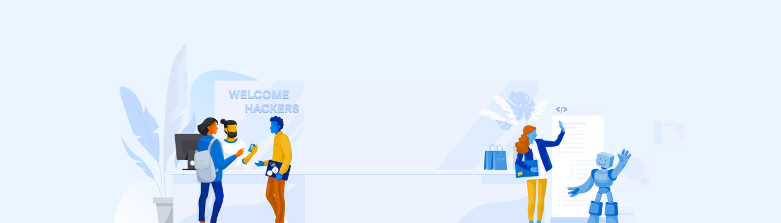 Cover Image for Calendar