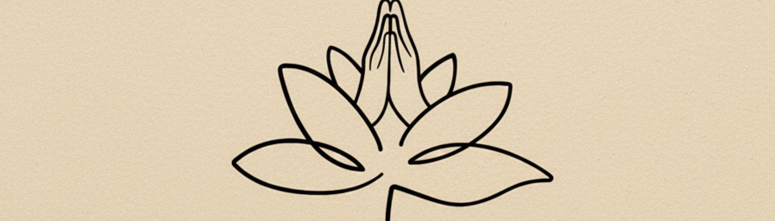 Cover Image for Calendar