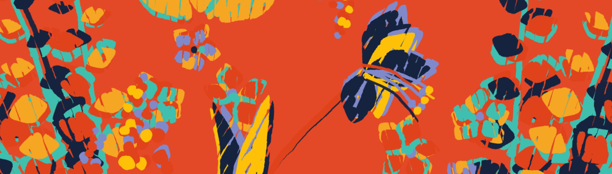 Cover Image for Calendar