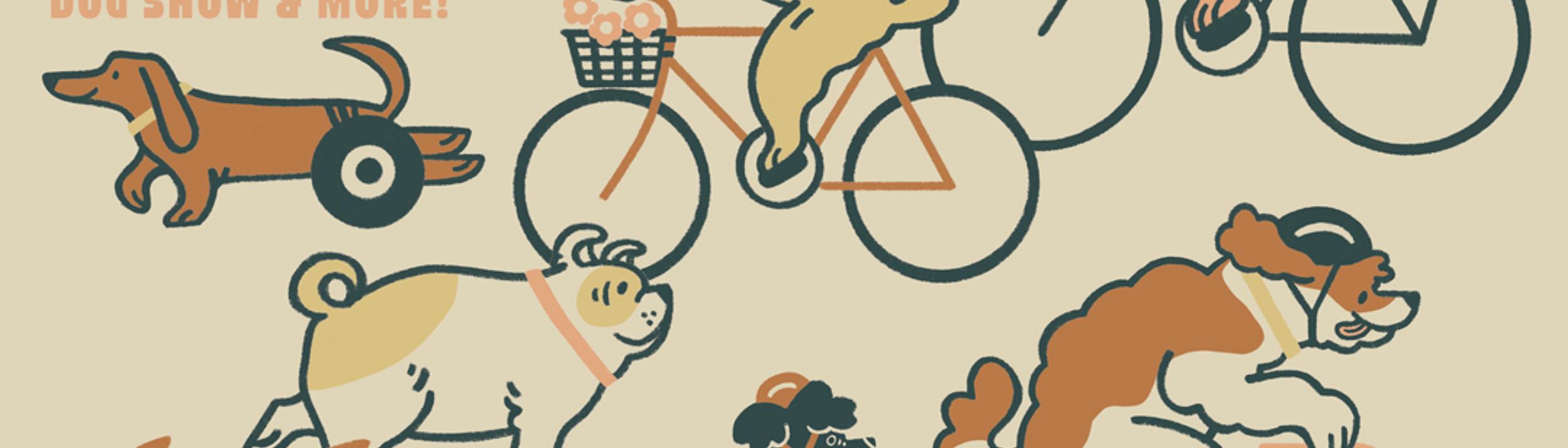Cover Image for Calendar