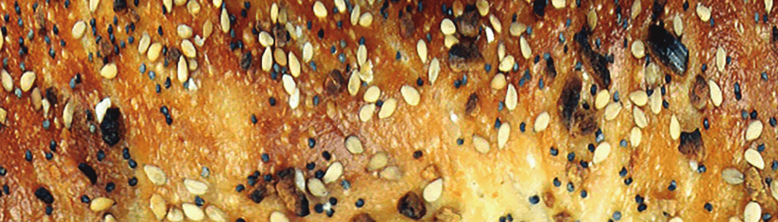Cover Image for Calendar