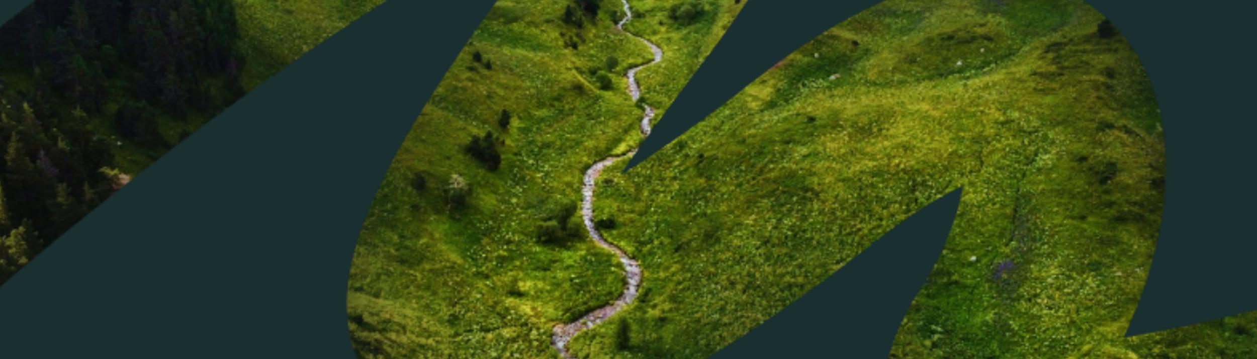 Cover Image for Calendar