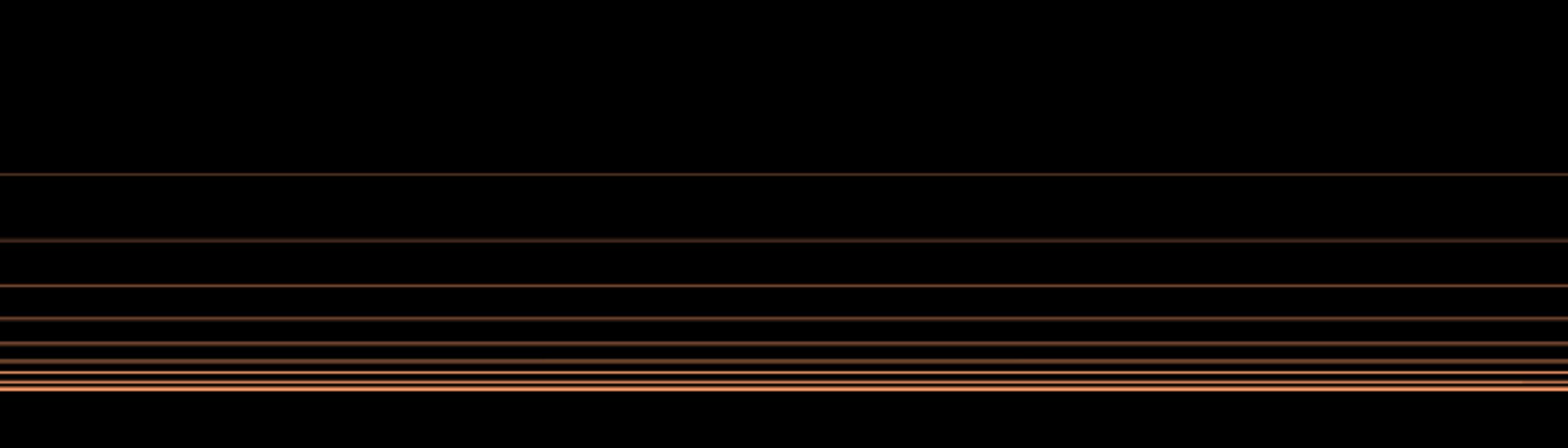 Cover Image for Calendar