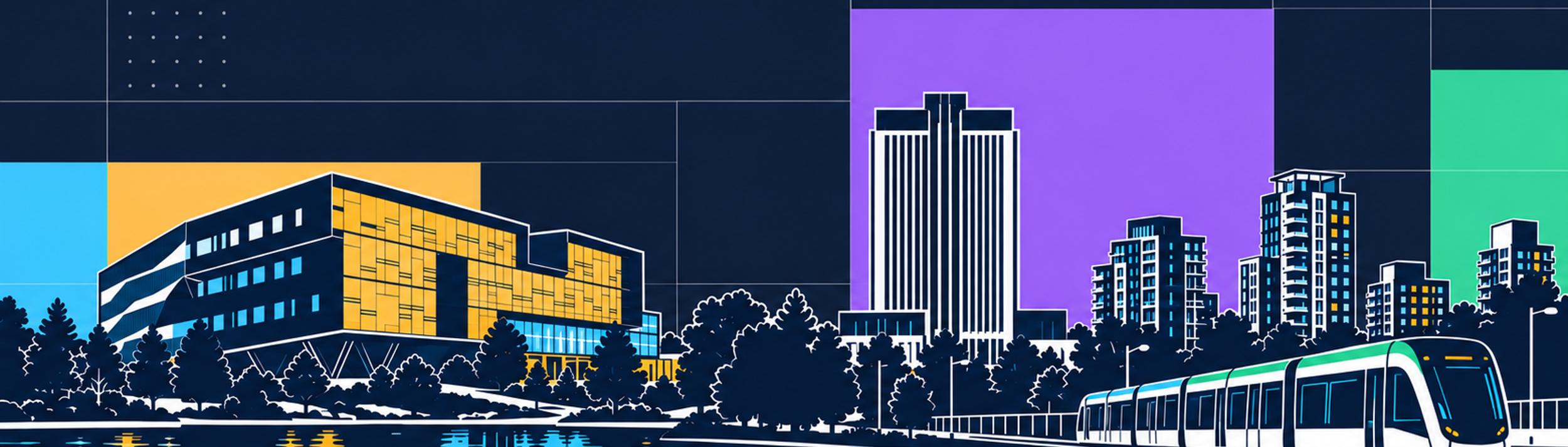 Cover Image for Calendar