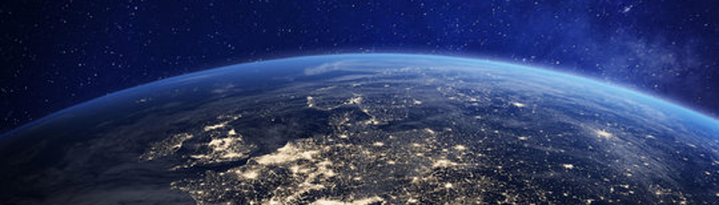 Cover Image for Calendar