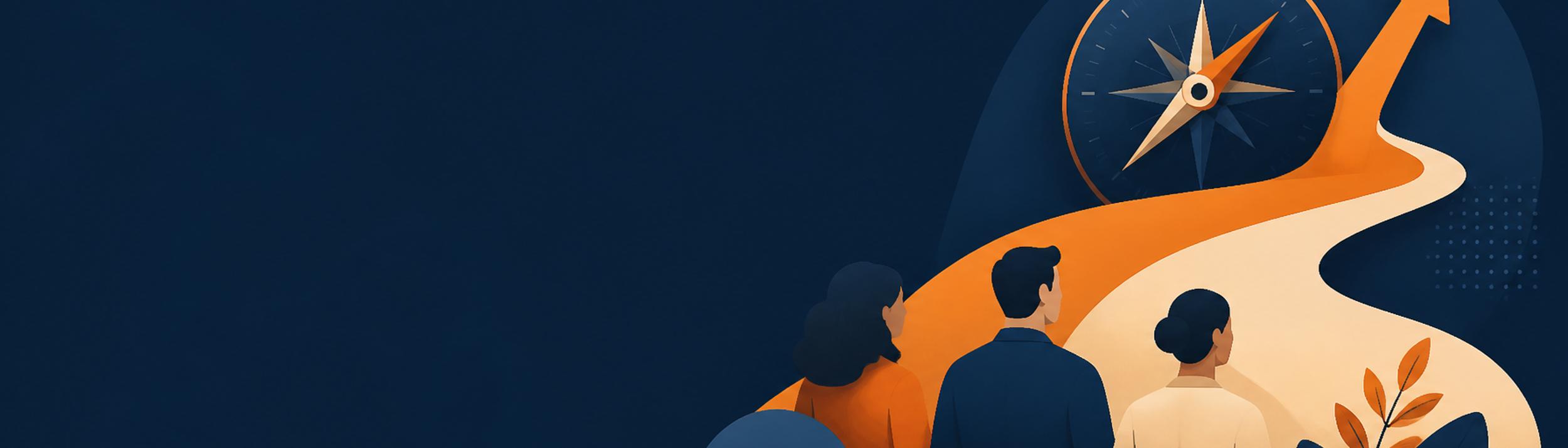 Cover Image for Calendar