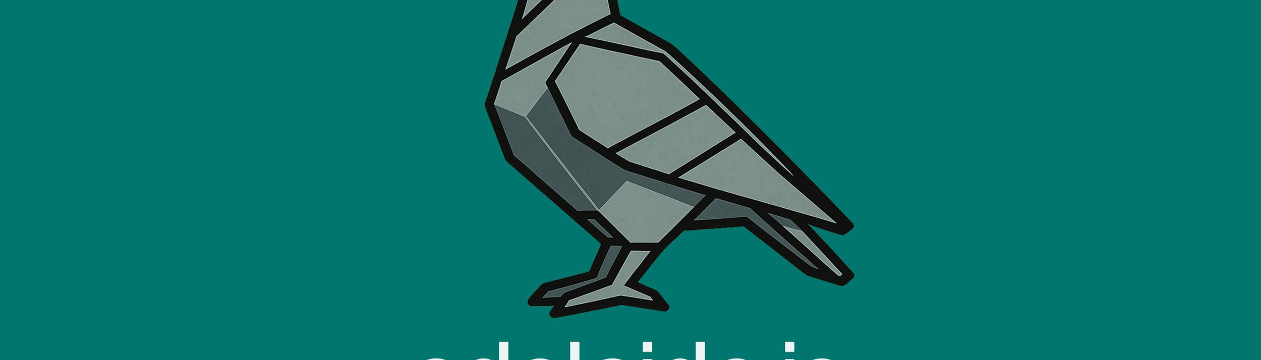Cover Image for Calendar